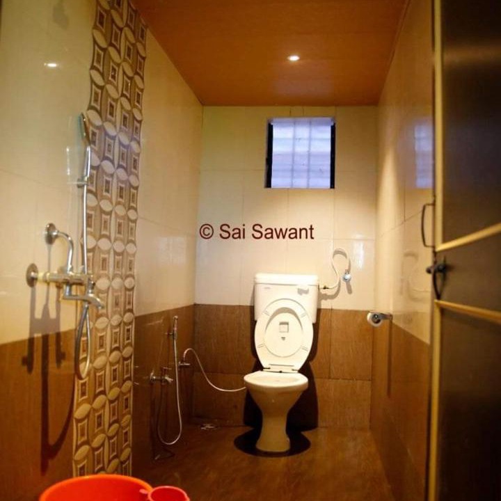 Photo of Others in Satara