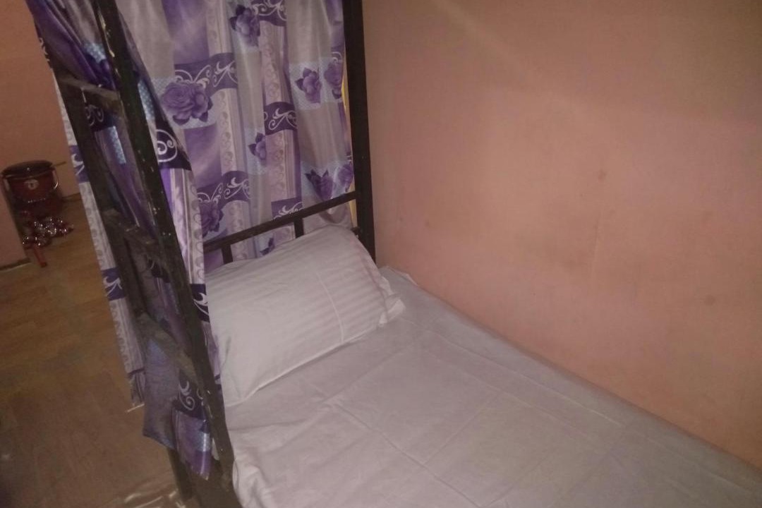 Photo of Bedroom in Sakinaka