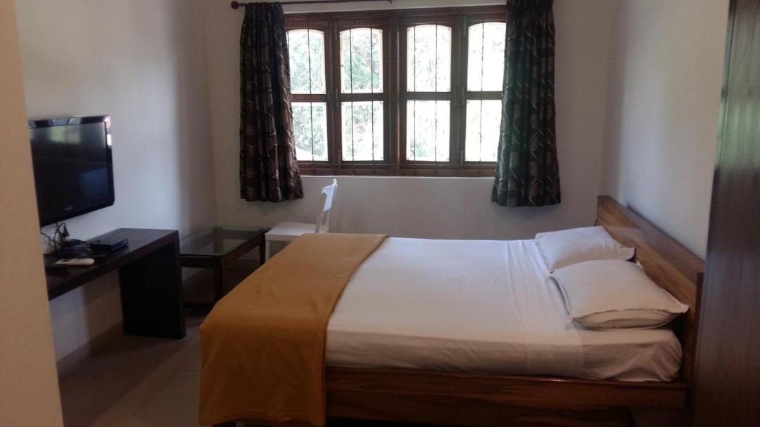 Photo of Bedroom in Chondhi