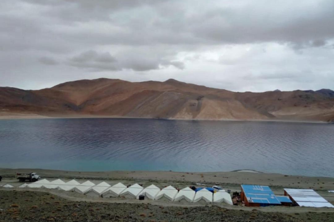 Photo of Outdoor in Leh