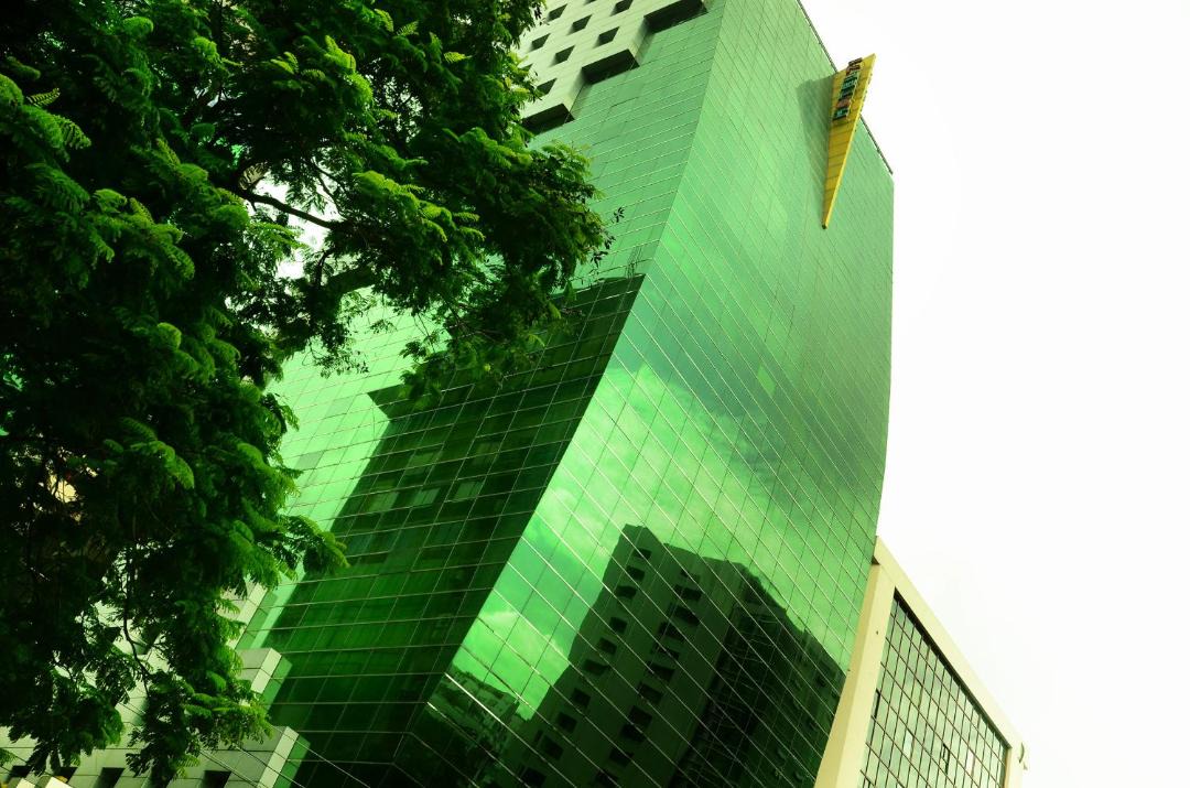 Photo of Others in Dhaka