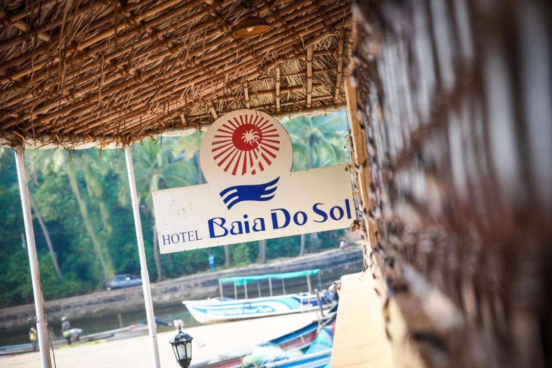 Photo of Others in Baga