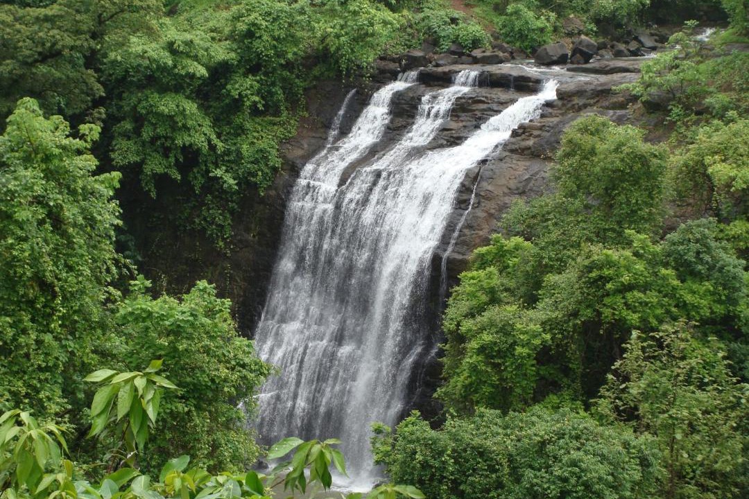 Photo of Others in Khodala