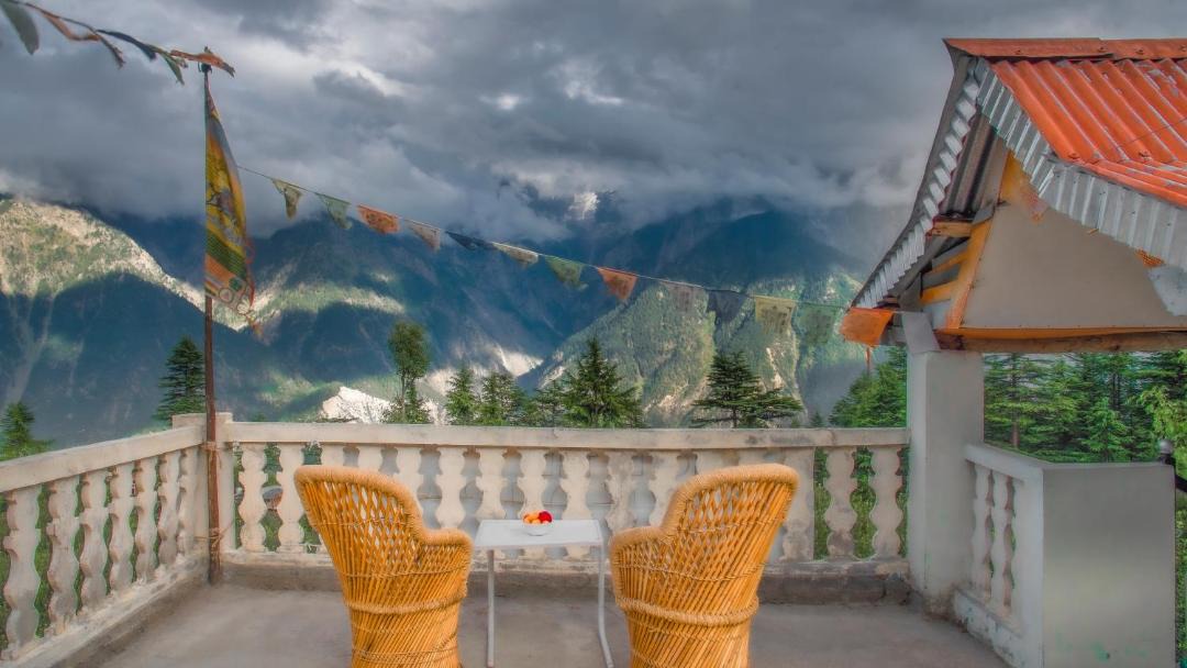 Photo of Others in Kalpa