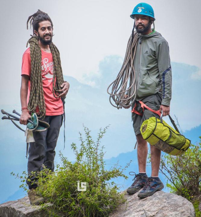 Photo of Others in Chamba