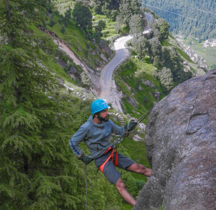 Photo of Others in Chamba
