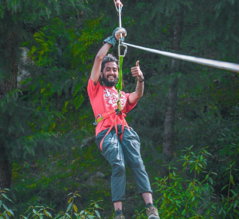 Photo of Others in Chamba