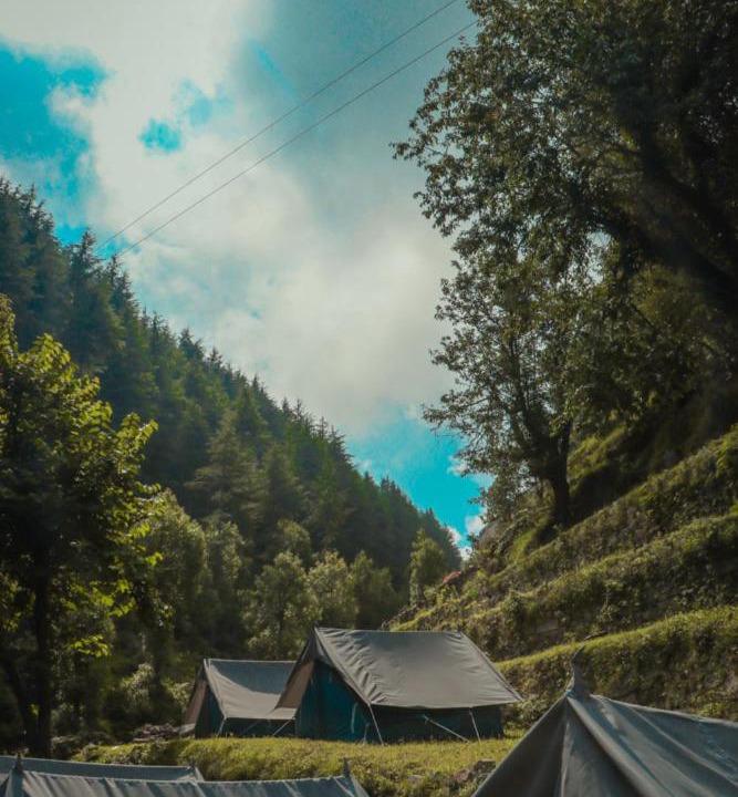 Photo of Others in Chamba