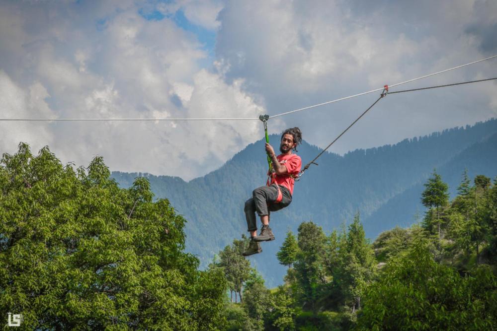 Photo of Others in Chamba