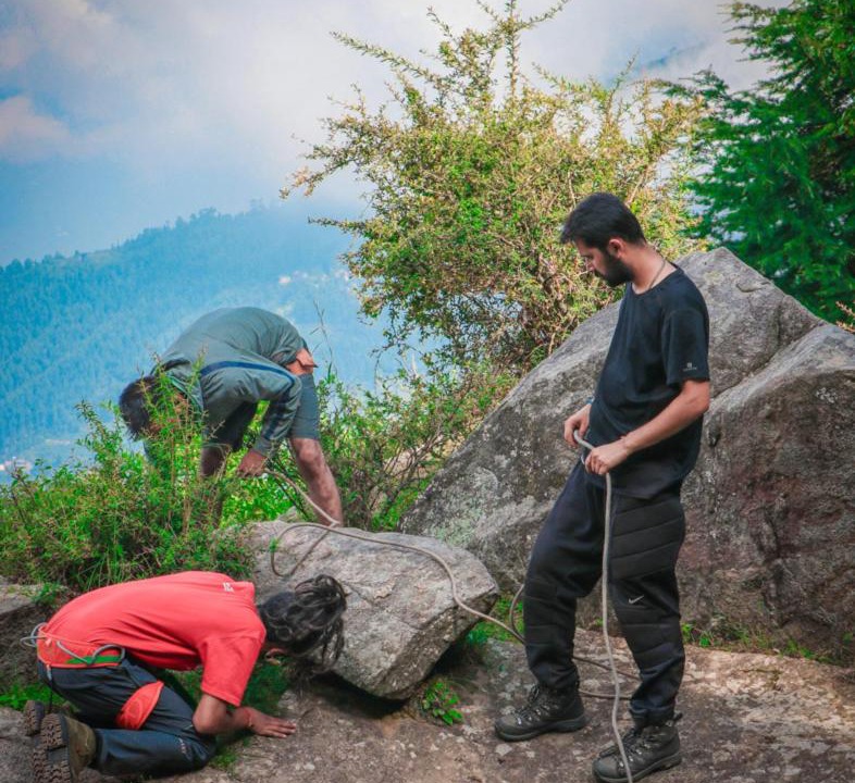 Photo of Others in Chamba