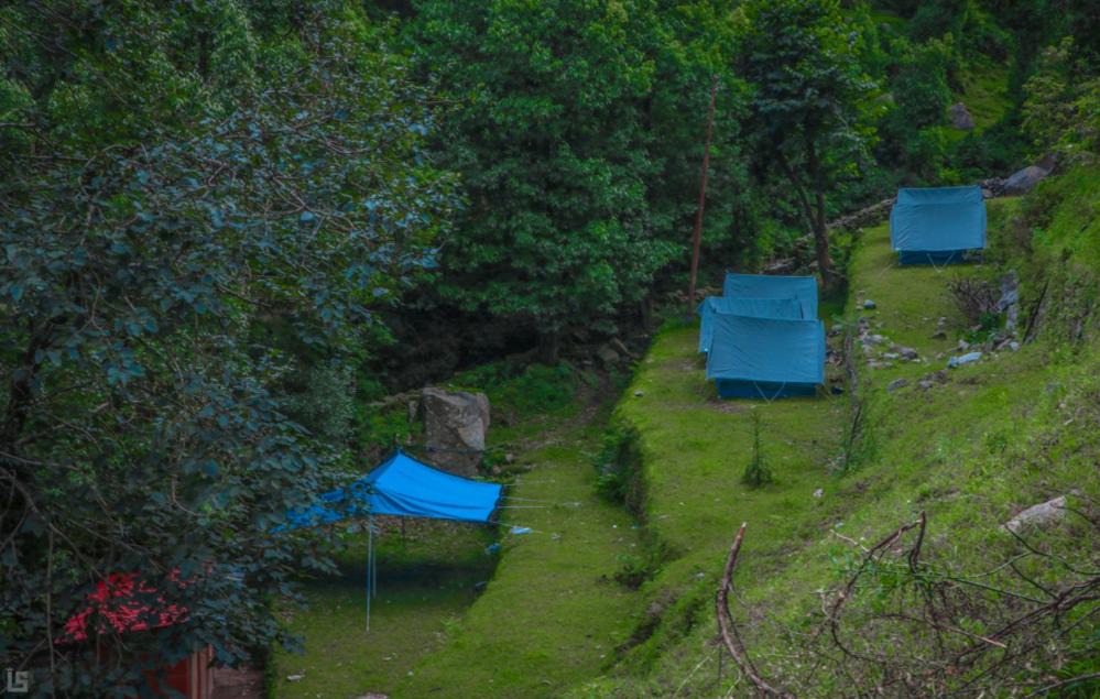 Photo of Others in Chamba