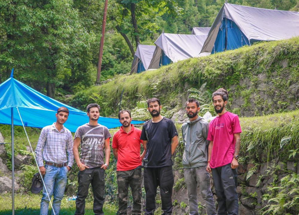 Photo of Others in Chamba
