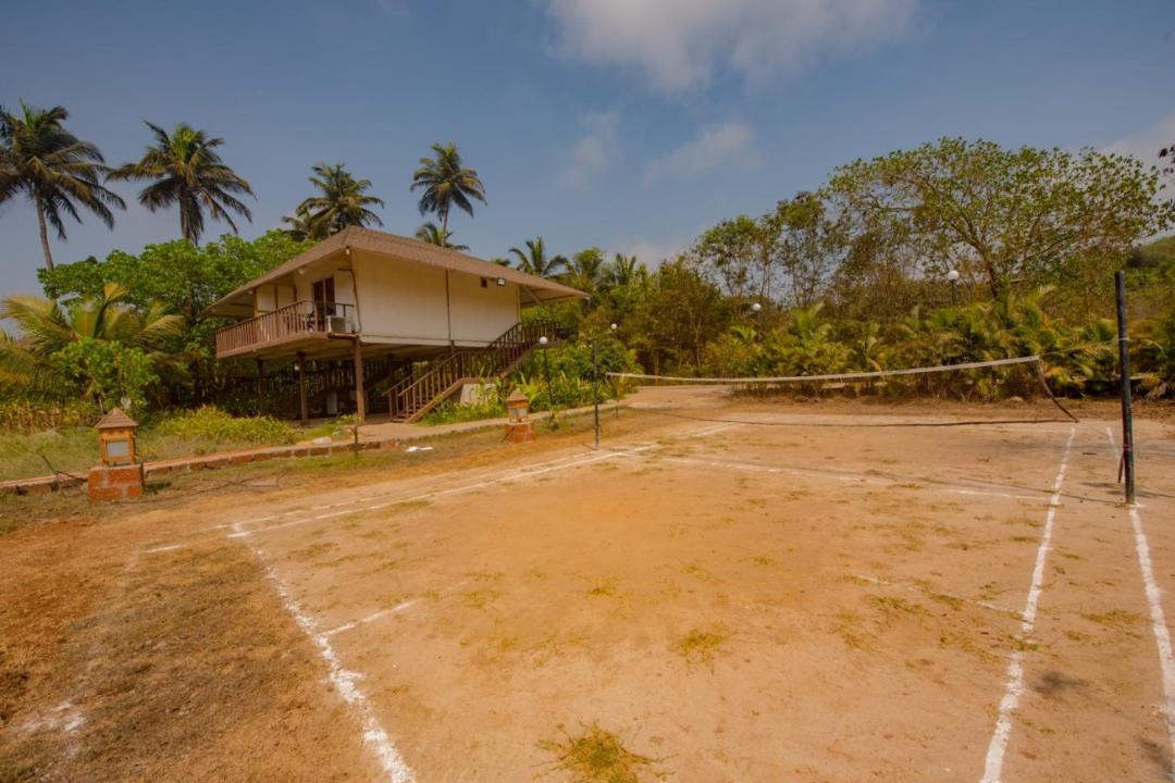 Photo of Others in Mhsala