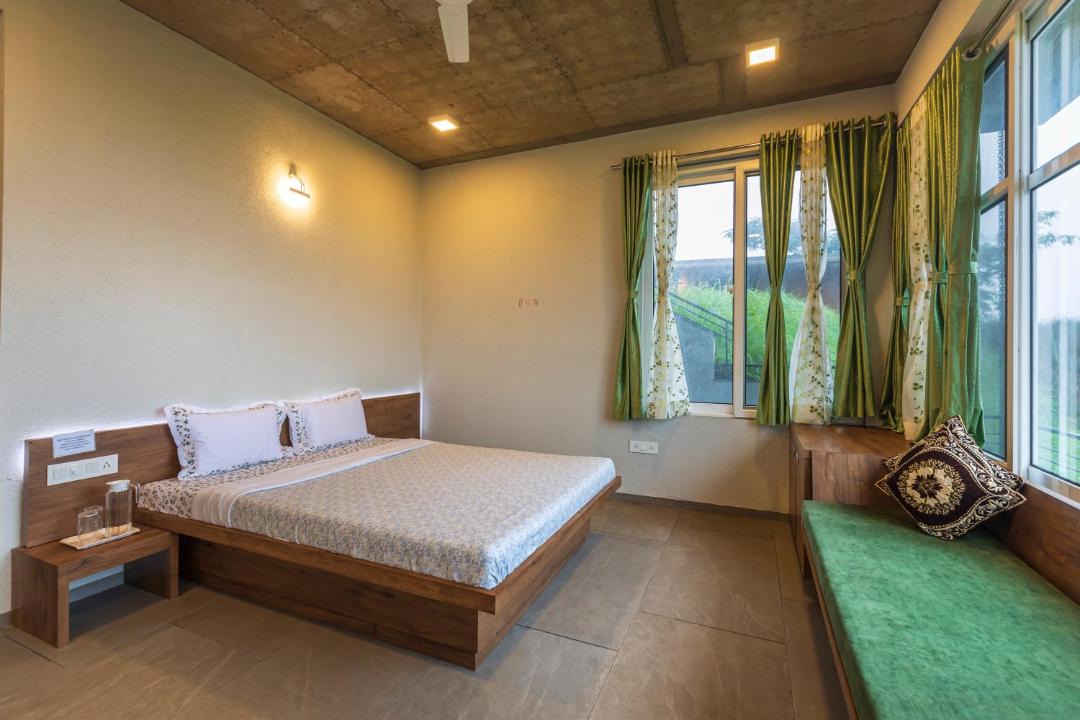 Photo of Others in Igatpuri