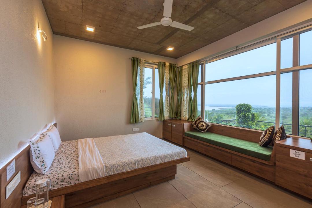Photo of Others in Igatpuri