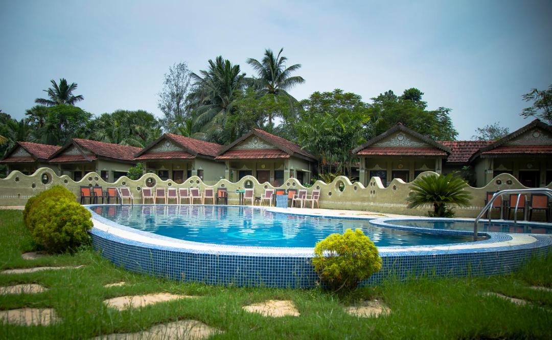 Photo of Others in Diamond Harbour