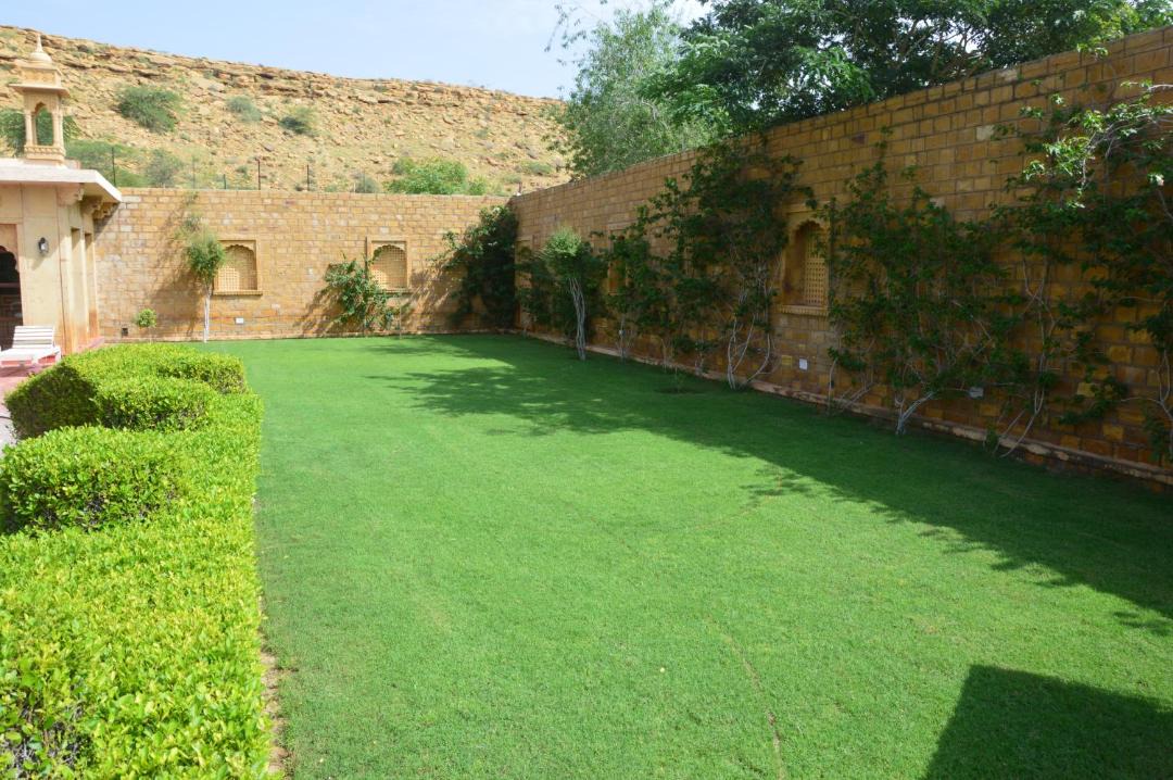 Photo of Others in Jaisalmer
