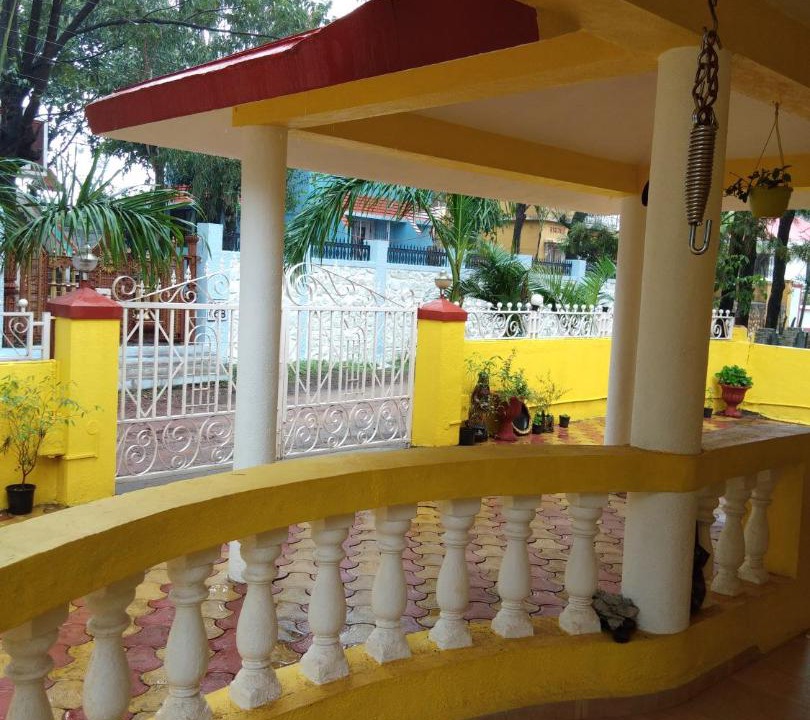 Photo of Others in Nandanwan