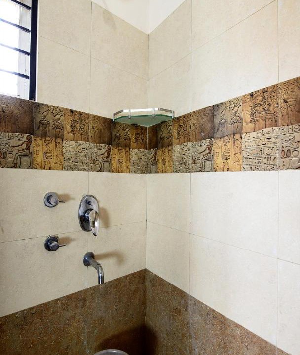 Photo of Bathroom in Vyalikaval HBCS Layout