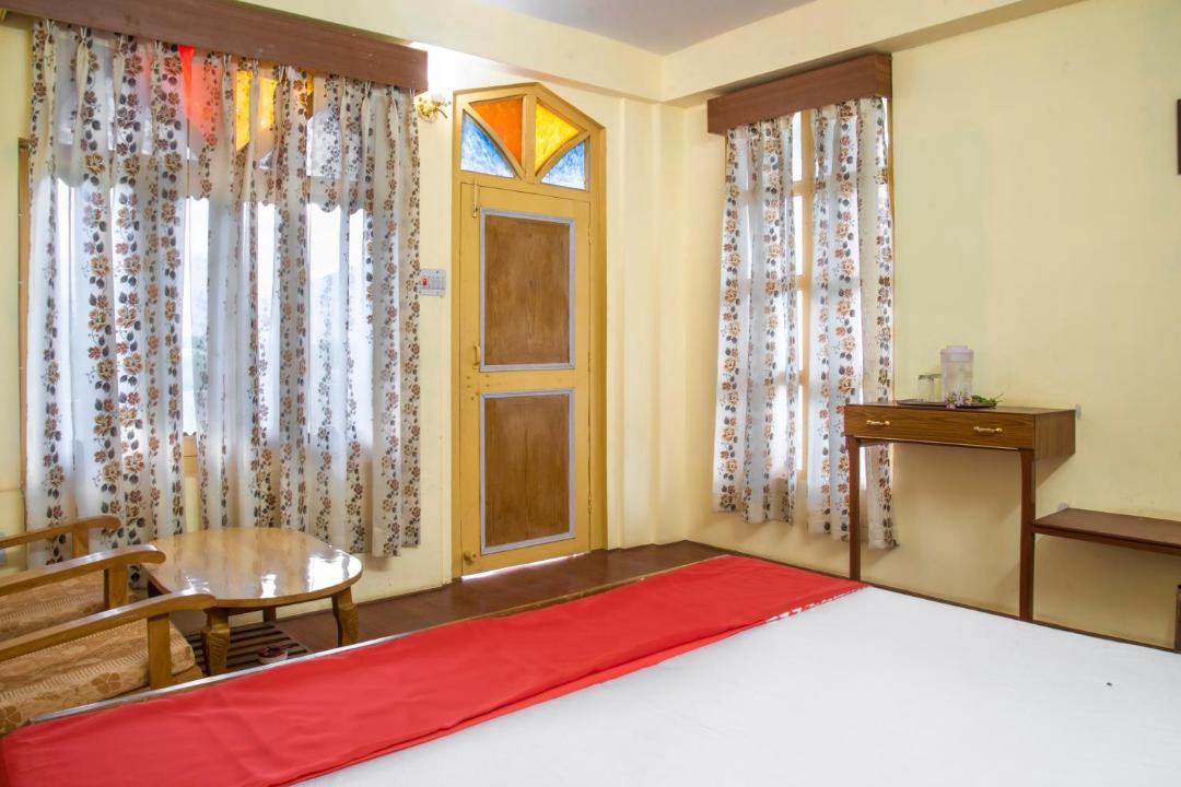 Photo of Others in Kalpa