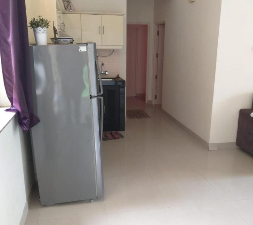 Photo of Kitchen in Cavelossim
