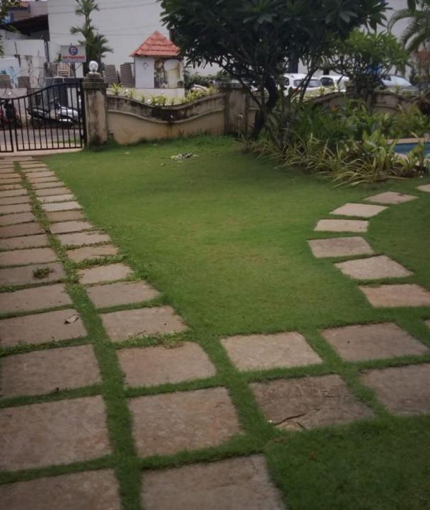 Photo of Outdoor in Cavelossim
