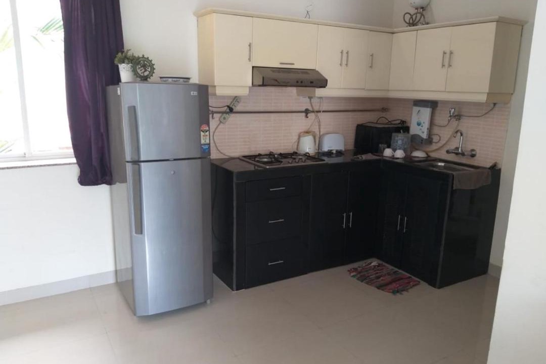 Photo of Kitchen in Cavelossim