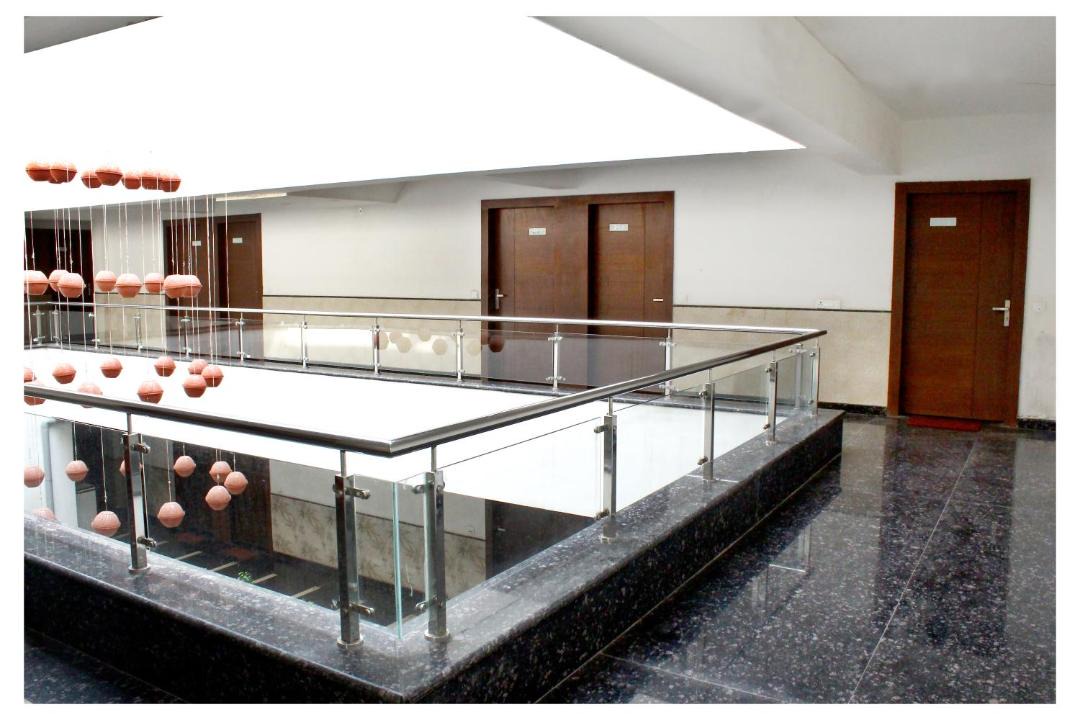 Photo of Kitchen in Gwalior