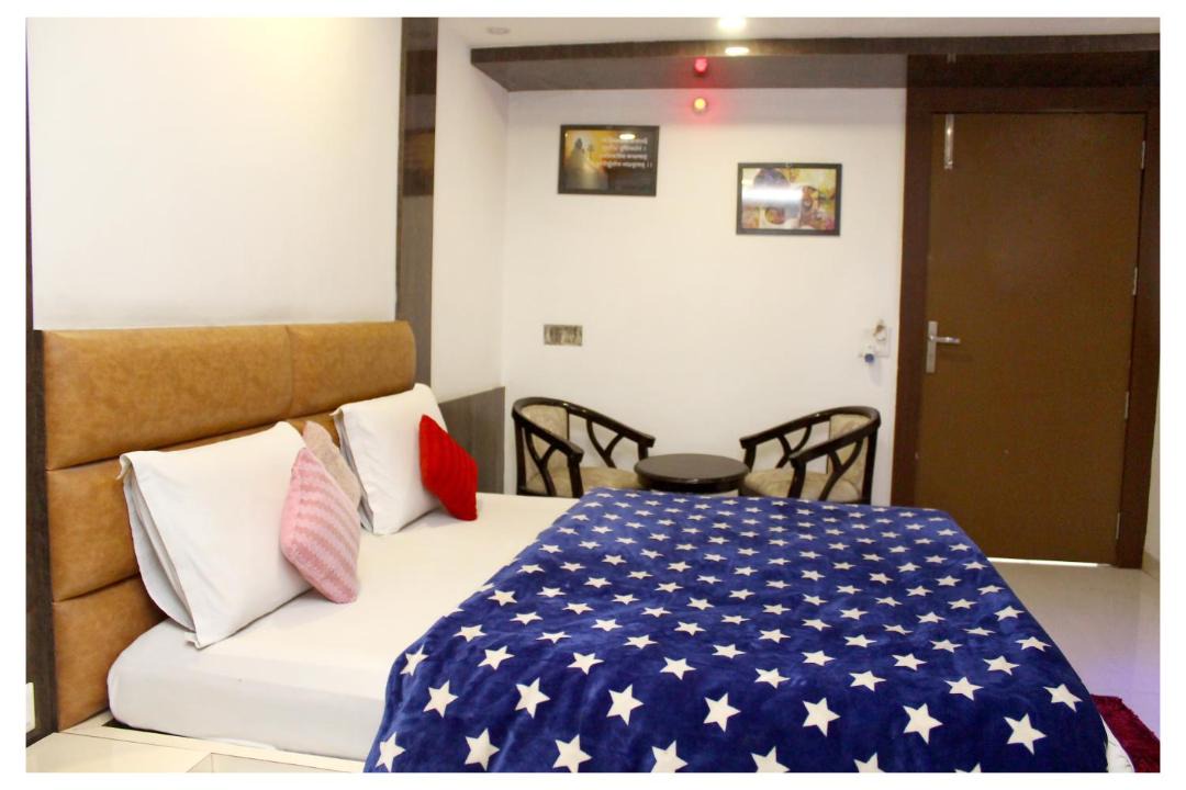Photo of Bedroom in Gwalior