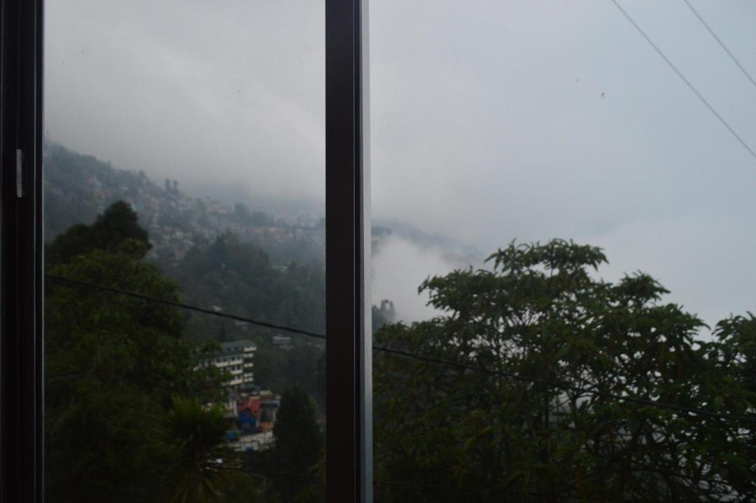 Photo of Others in Darjeeling