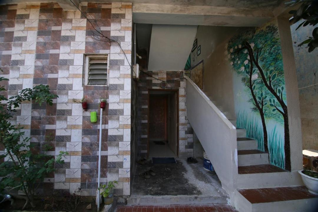 Photo of Others in Moharli