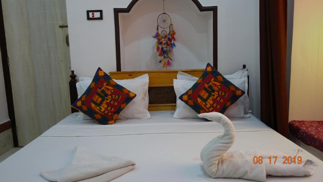 Photo of Others in Jaisalmer