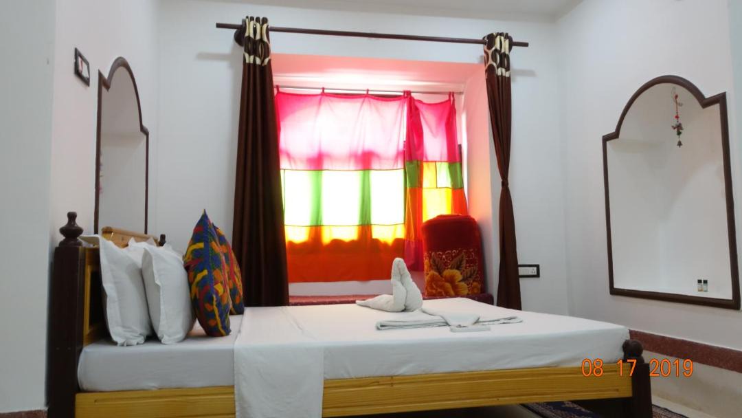 Photo of Others in Jaisalmer