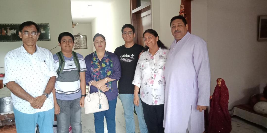 Photo of Others in Saket