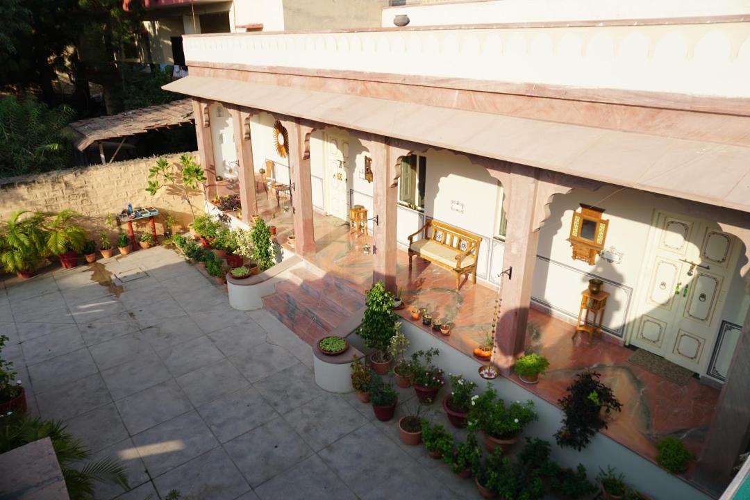 Photo of Others in Jodhpur