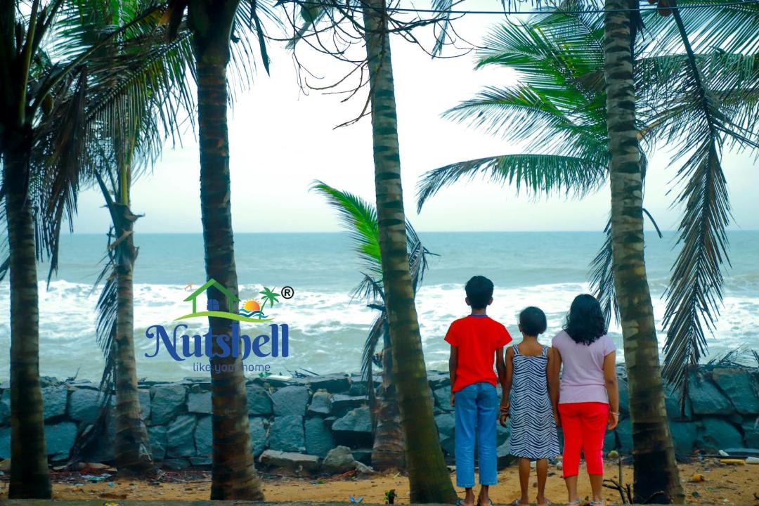 Photo of Others in Thiruvananthapuram