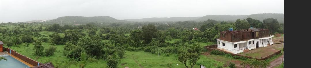 Photo of Others in Arambol