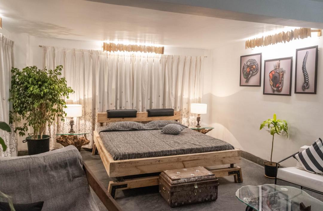 Photo of Others in Ranchi