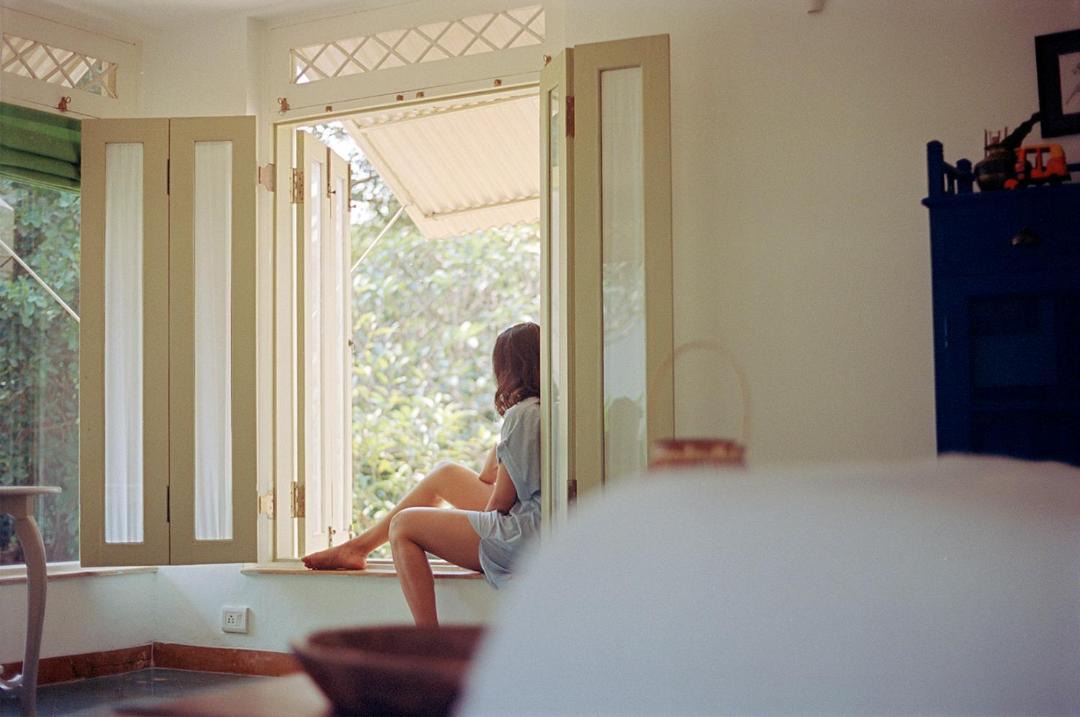 Photo of Others in Ella