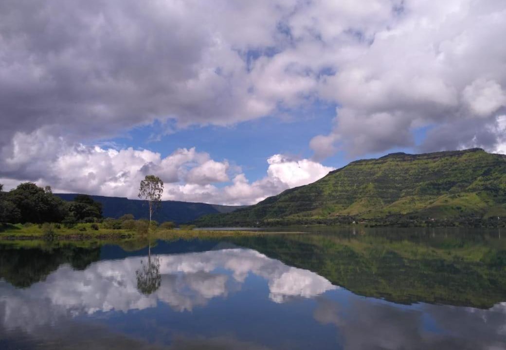 Photo of Outdoor in Wai