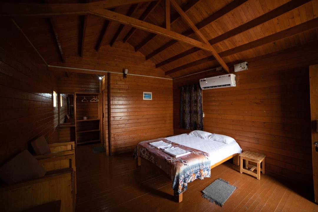 Photo of Bedroom in Kamalapur