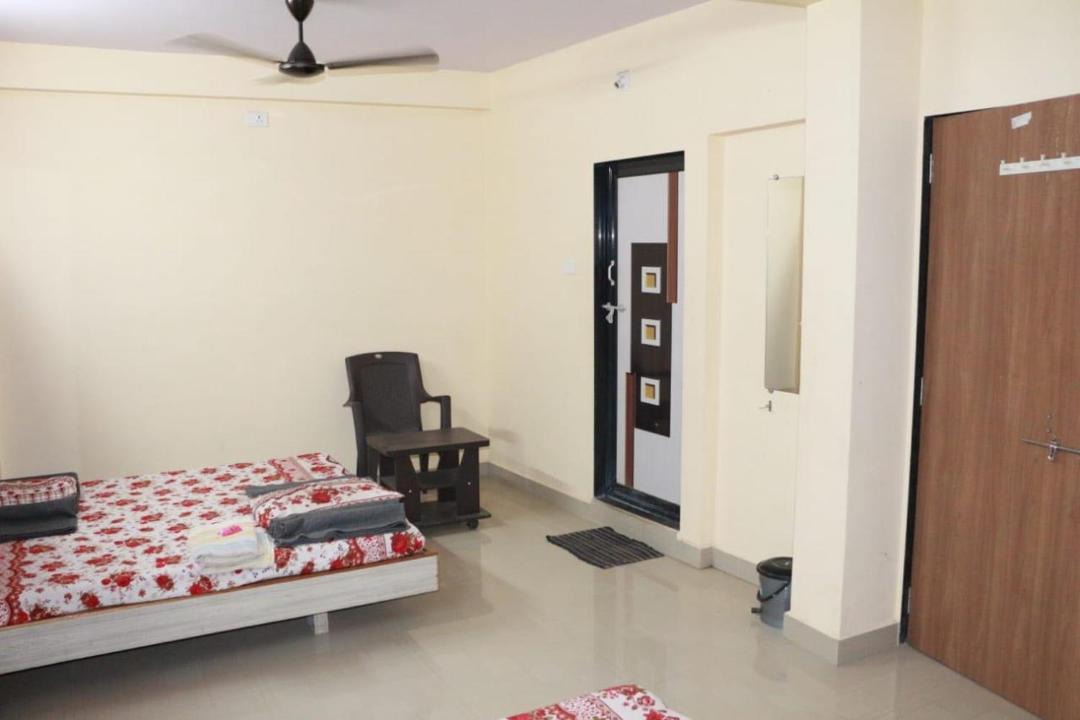 Photo of Bedroom in Somnath