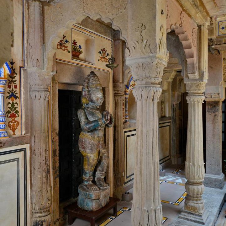 Photo of Others in Varanasi