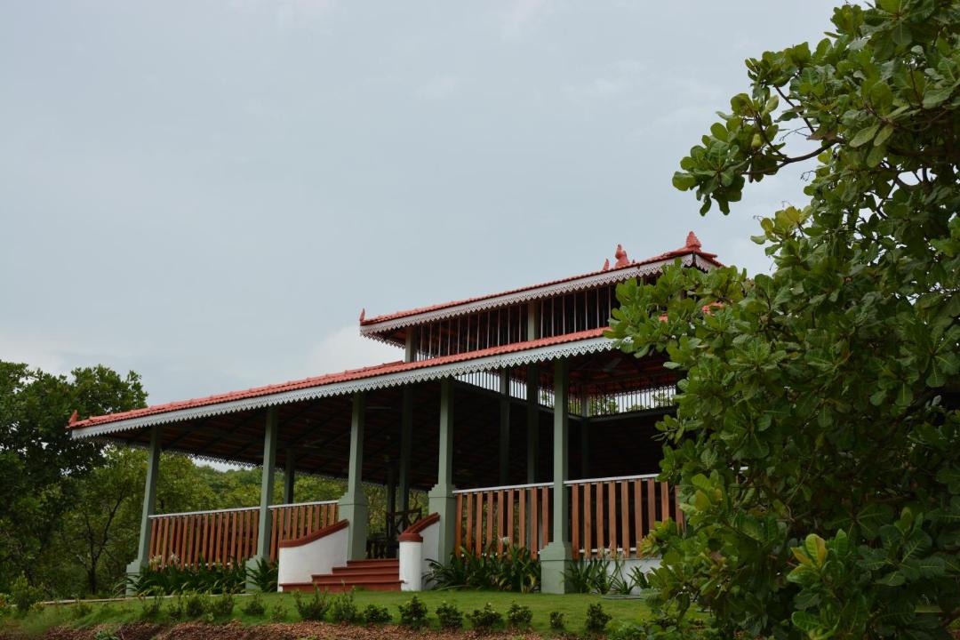 Photo of Others in Canacona