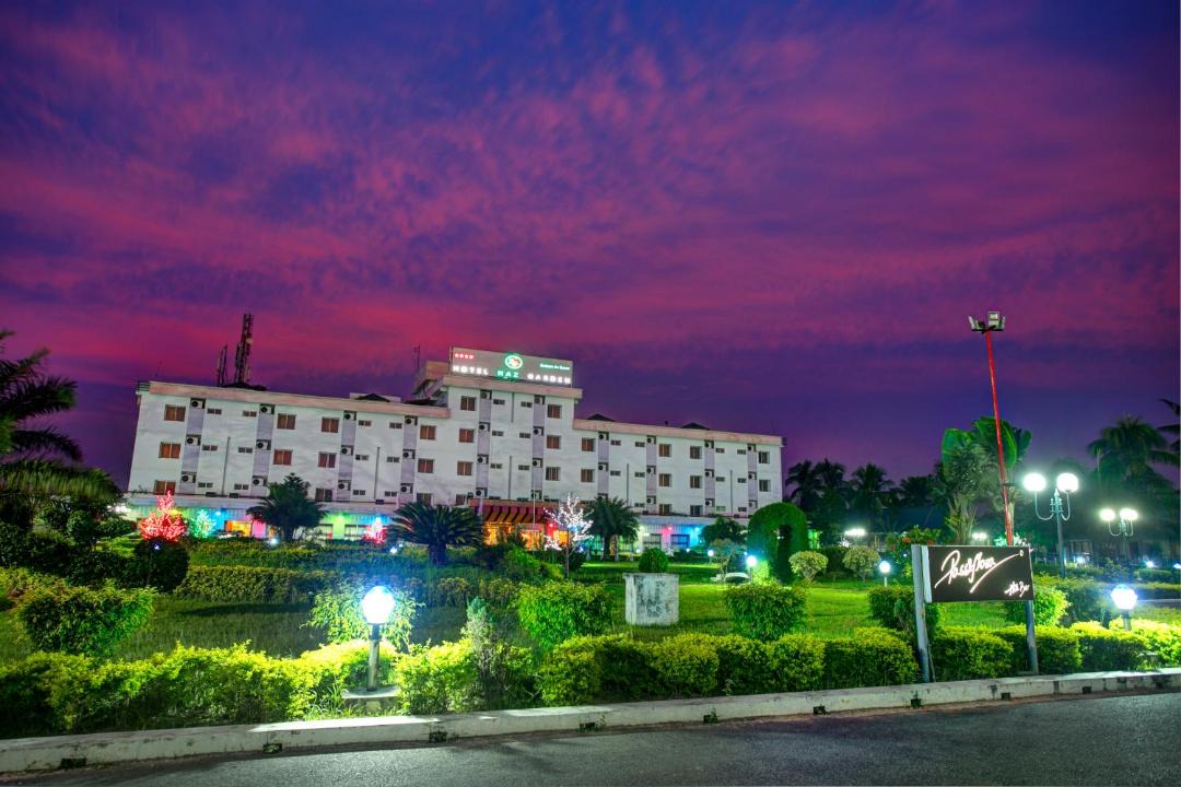 Photo of Others in Bogra