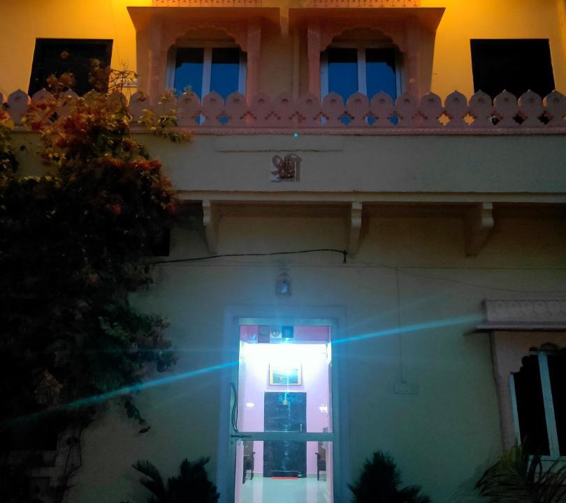 Photo of Others in Sawai Madhopur