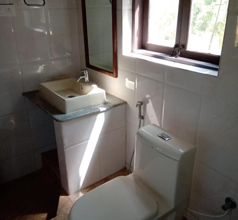 Photo of Bathroom in Horur