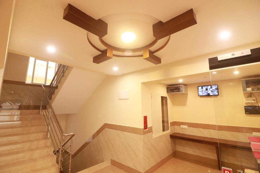 Photo of Livingroom in Mangalore