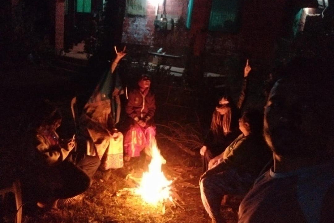 Photo of Others in Chiplun