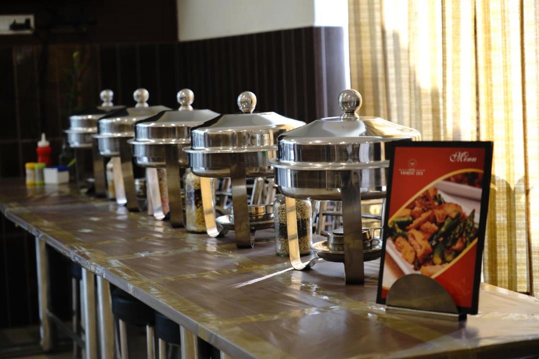 Photo of Others in Dehradun